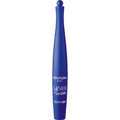 Bourjois Liner Pinceau Re-Stage 4 Blue