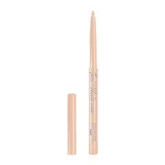 Bourjois Twist Matic Kajal 04 Beige Des Sables