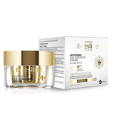 Beesline Whitening Cream-Eye Contour 30Ml