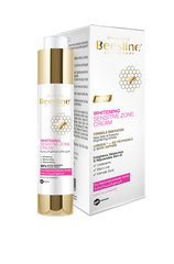 Beesline Whitening Cream-Sensitive Zone 50Ml