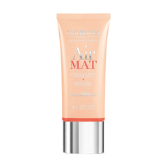 Bourjois Foundation Airmat T06 Hale Clair