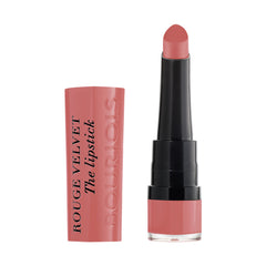 Bourjois Rouge Velvet Stick 02