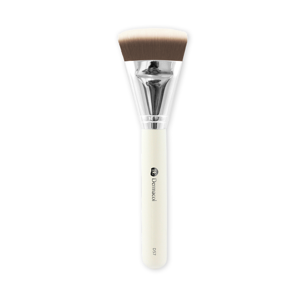 Dermacol Contouring Brush D57