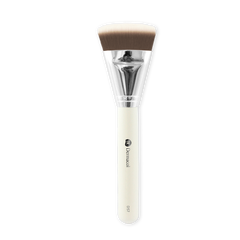 Dermacol Contouring Brush D57