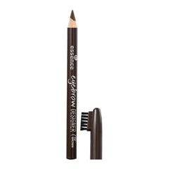 Essence Eyebrow Designer 02