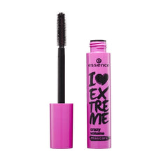 Essence Love Extreme Volume Crazy Mascara