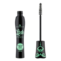 Essence Lash Princess Mascara