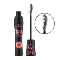 Essence Lash Princess Volume Mascara