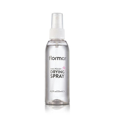 Flormar Nail Polish Drying Spray