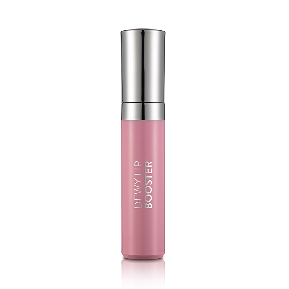 Flormar Dewy Lip Booster