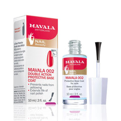 Mavala Protective Base Coat