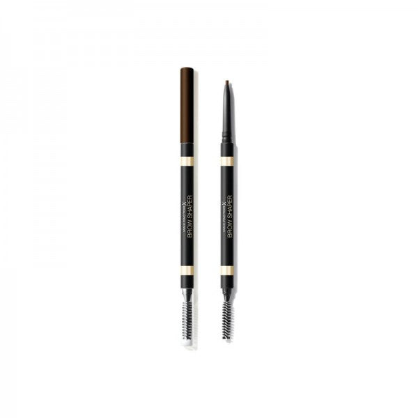 Max Factor Eye Brow Shaper