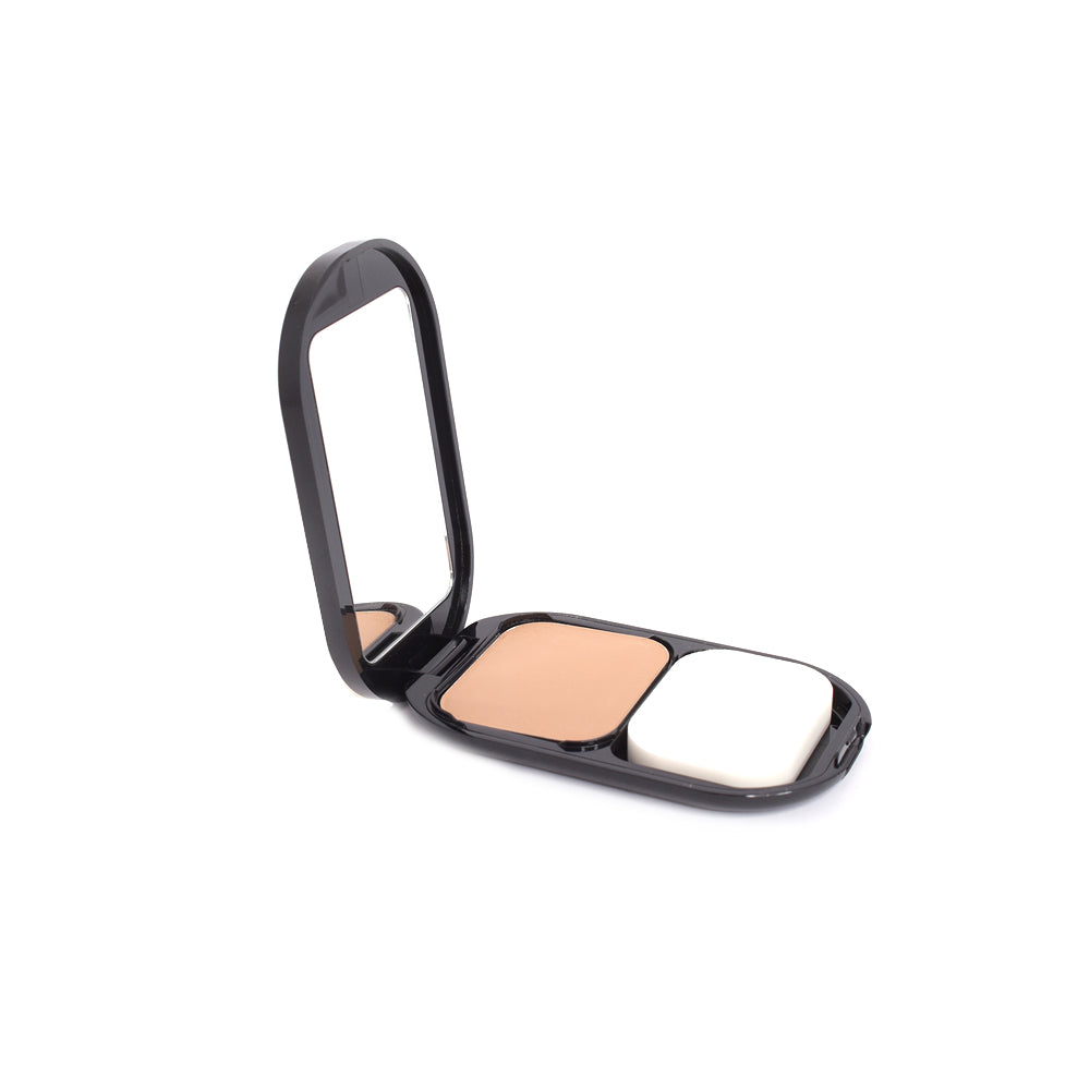 Max Factor Facefinity Compact Powder Foundation