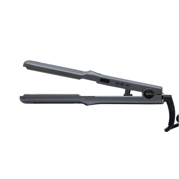 Kerastraight straighteners best sale