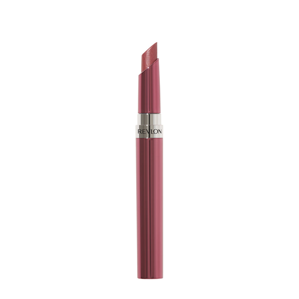 Revlon Ultra Hd Gel Lip Color