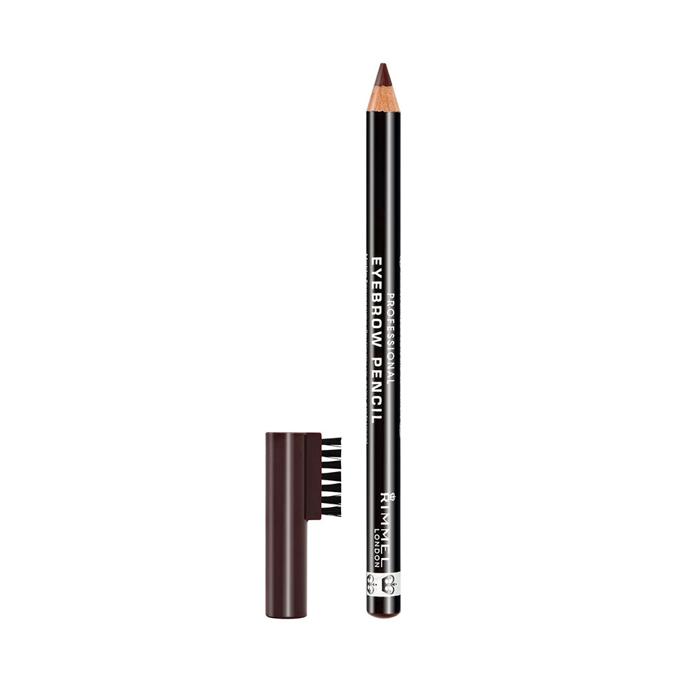 Rimmel Professional Eye Brow Pencil