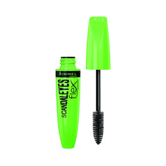 Rimmel Scanda Eyes Lycra Flex Mascara