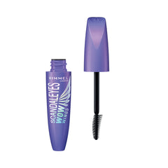 Rimmel Scandal Wow Mascara