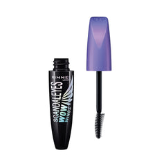 Rimmel Scandal Wow Mascara Extreme