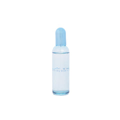 Colour Me Sky Blue Eau De Toilette  90 ml