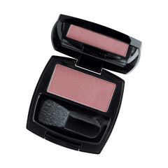 Avon True Colour Blush Soft Plum