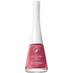 Bourjois Healthy Mix Clean Nail Polish - Once & Flo-Ral 200