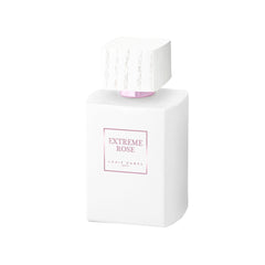 Extreme Rose Eau De Parfum 100 ml