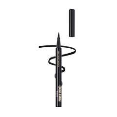 Avon Power Stay Liquid Liner - Blackest Black